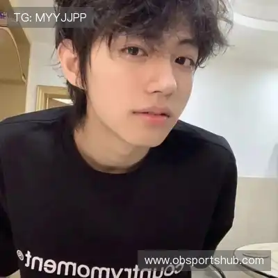 吴琦玥